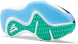 Details for (W) Reebok HIIT TR 'Vector Navy' Lelaki FV6630