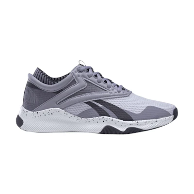 (W) Reebok HIIT TR 'Violet Haze'