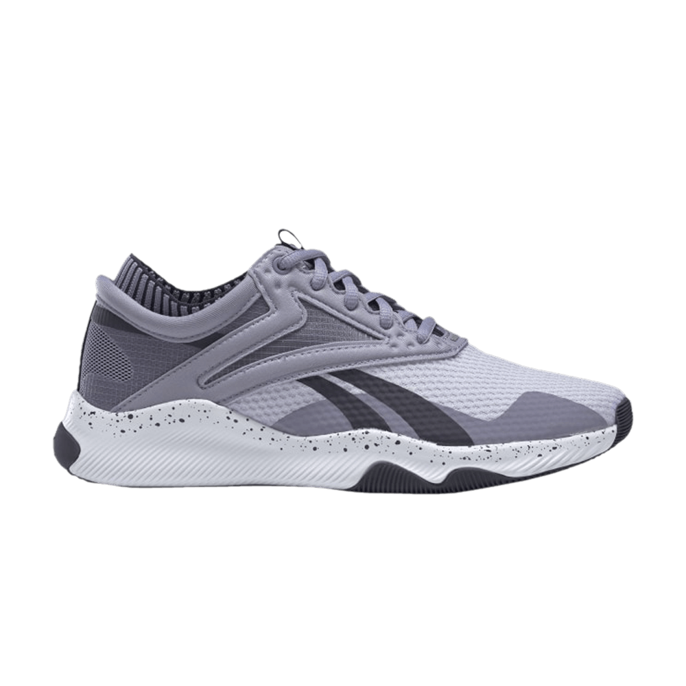 (Women)  Reebok HIIT TR 'Violet Haze'  EF7386