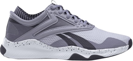 (Women) Reebok HIIT TR 'Violet Haze' EF7386 (Women) Reebok HIIT TR 'Violet Haze' EF7386