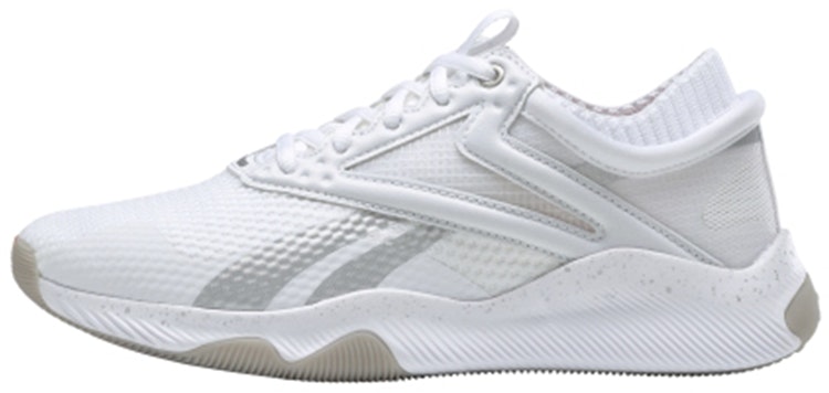 reebok-hiit-tr-white-silver-metallic-wmns
