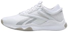 Buy (W) Reebok HIIT TR 'Putih Perak Metalik' FU6652