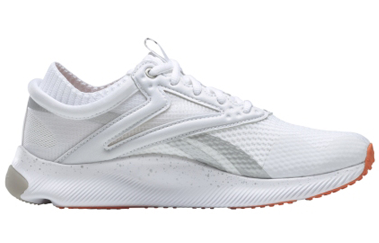 Order （女性）Reebok HIIT TR “白銀金屬” FU6652