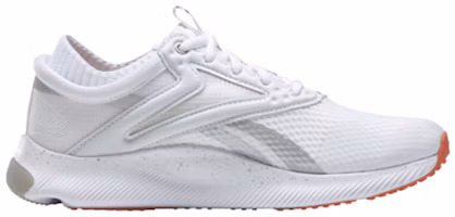 Order (女性)Reebok HIIT TR “白銀金屬” FU6652