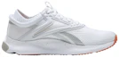 Order (女性)Reebok HIIT TR “白銀金屬” FU6652