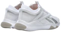 Shop (女性)Reebok HIIT TR “白銀金屬” FU6652