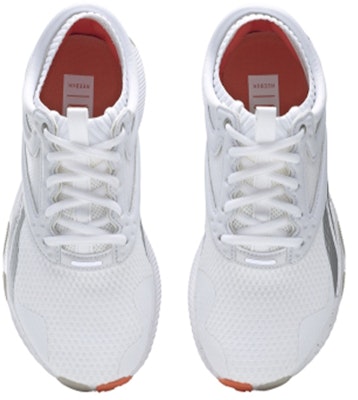 (W) Reebok HIIT TR 'Putih Perak Metalik' FU6652 Purchase (W) Reebok HIIT TR 'Putih Perak Metalik' FU6652
