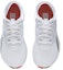 Purchase (W) Reebok HIIT TR 'Putih Perak Metalik' FU6652