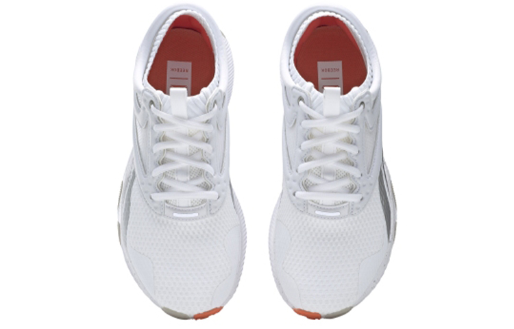 Purchase （女性）Reebok HIIT TR “白銀金屬” FU6652