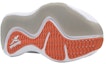 Details for (W) Reebok HIIT TR 'Putih Perak Metalik' FU6652