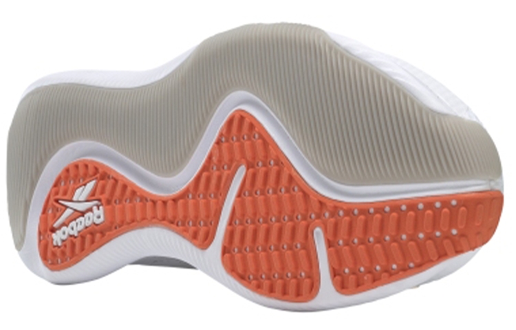 Details for （女性）Reebok HIIT TR “白銀金屬” FU6652