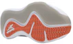 Details for (女性)Reebok HIIT TR “白銀金屬” FU6652