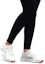 Sizing (W) Reebok HIIT TR 'Putih Perak Metalik' FU6652
