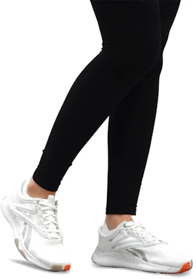 (女性)Reebok HIIT TR “白銀金屬” FU6652 Sizing (女性)Reebok HIIT TR “白銀金屬” FU6652