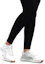 Sizing (女性)Reebok HIIT TR “白銀金屬” FU6652