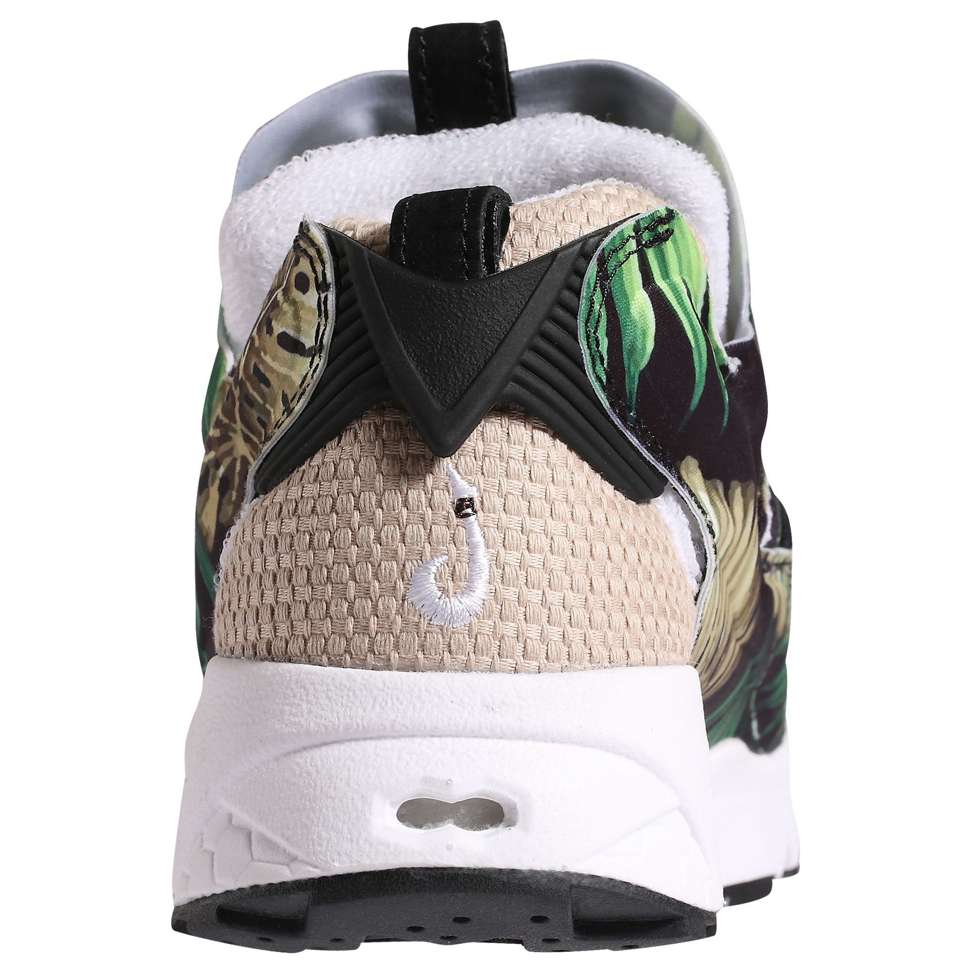 Lookbook （女士）Reebok InstaPump Fury 'Jungle Gurl' AR2491