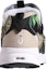 Lookbook (W) Reebok InstaPump Fury 'Jungle Gurl' Wanita Jungle AR2491