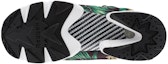 Shop (W) Reebok InstaPump Fury 'Jungle Gurl' Wanita Jungle AR2491
