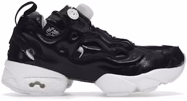 (Women) Reebok InstaPump Fury 'Overbranded' AR1635 (Women) Reebok InstaPump Fury 'Overbranded' AR1635