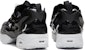 (W) Reebok InstaPump Fury 'Overbranded' Lelaki Kasut Sukan AR1635
