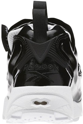 (Women) Reebok InstaPump Fury 'Overbranded' AR1635 Shop (Women) Reebok InstaPump Fury 'Overbranded' AR1635