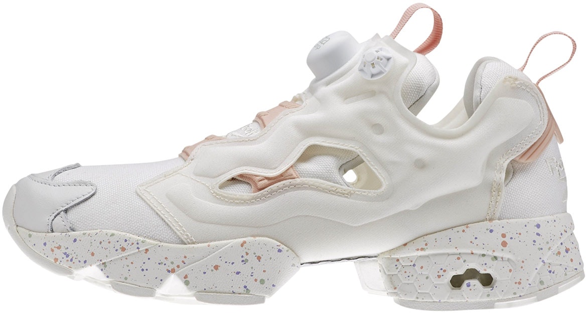 reebok-insta-pump-fury-celebrate-easter-wmns