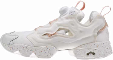 (Women) Reebok InstaPump Fury Celebrate 'Easter' V69801 (Women) Reebok InstaPump Fury Celebrate 'Easter' V69801