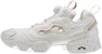 (W) Reebok InstaPump Fury Celebrate 'Easter' - Kasut Reebok InstaPump Fury Easter V69801