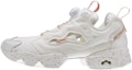 Buy (W) Reebok InstaPump Fury Celebrate 'Easter' - Kasut Reebok InstaPump Fury Easter V69801
