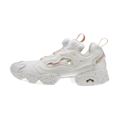 (W) Reebok InstaPump Fury Celebrate 'Easter'