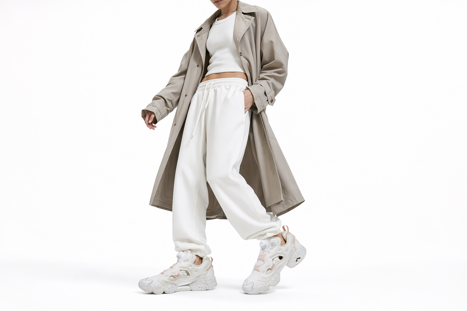 Order (W) Reebok InstaPump Fury Celebrate ''Pasqua'' V69801