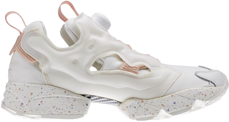 (Women) Reebok InstaPump Fury Celebrate 'Easter' V69801 Order (Women) Reebok InstaPump Fury Celebrate 'Easter' V69801