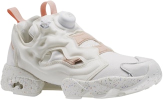 (W) インスタポンプフューリー イースター (InsutaPonpuFyūrii Īsutā) V69801 Lookbook (W) インスタポンプフューリー イースター (InsutaPonpuFyūrii Īsutā) V69801