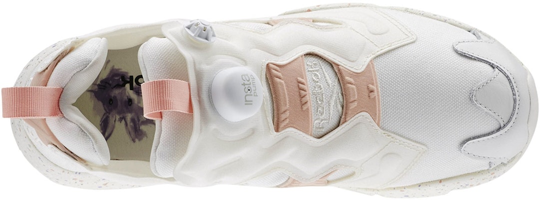 (Women) Reebok InstaPump Fury Celebrate 'Easter' V69801 Shop (Women) Reebok InstaPump Fury Celebrate 'Easter' V69801
