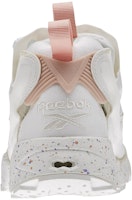 (W) インスタポンプフューリー イースター (InsutaPonpuFyūrii Īsutā) V69801 Purchase (W) インスタポンプフューリー イースター (InsutaPonpuFyūrii Īsutā) V69801