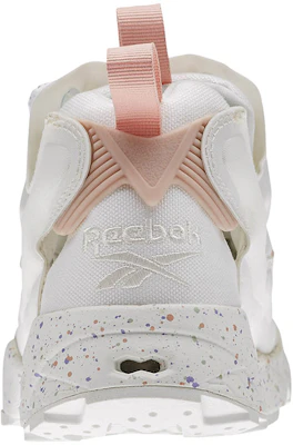 (W) Reebok InstaPump Fury Celebrate ''Pasqua'' V69801 Details for (W) Reebok InstaPump Fury Celebrate ''Pasqua'' V69801