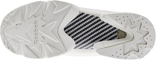 (W) インスタポンプフューリー イースター (InsutaPonpuFyūrii Īsutā) V69801 Details for (W) インスタポンプフューリー イースター (InsutaPonpuFyūrii Īsutā) V69801