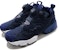 (W) Reebok InstaPump Fury FBT 'Polka Jacquard - Biru Kolej' BS5860