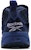 (W) Reebok InstaPump Fury FBT 'Polka Jacquard - Biru Kolej' BS5860