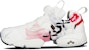 (W) Reebok InstaPump Fury Fury 'Celebrate' V69142