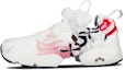 Buy (W) Reebok InstaPump Fury Fury 'Celebrate' V69142