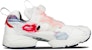 (W) Reebok InstaPump Fury Fury 'Celebrate' V69142