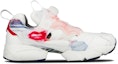 Order (W) Reebok InstaPump Fury Fury 'Celebrate' V69142