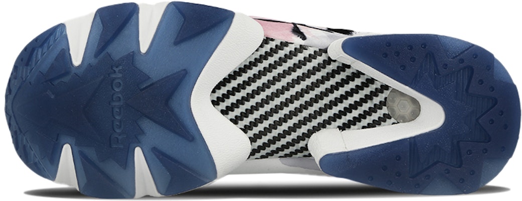 (Women) Reebok InstaPump Fury Fury 'Celebrate' V69142 Purchase (Women) Reebok InstaPump Fury Fury 'Celebrate' V69142