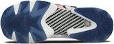Purchase (W) Reebok InstaPump Fury Fury 'Celebrate' V69142