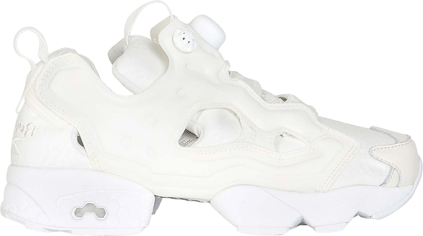 reebok-insta-pump-fury-gallery-chalk-white-wmns