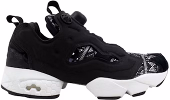 (Women) Reebok InstaPump Fury GT 'Globetrotter Pack' BD4462 (Women) Reebok InstaPump Fury GT 'Globetrotter Pack' BD4462