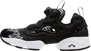 (Women) Reebok InstaPump Fury GT 'Globetrotter Pack' BD4462 (Women) Reebok InstaPump Fury GT 'Globetrotter Pack' BD4462