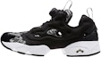 Buy (W) Reebok InstaPump Fury GT 'Globetrotter Pack' BD4462