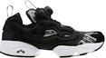 Order (W) Reebok InstaPump Fury GT 'Globetrotter Pack' BD4462